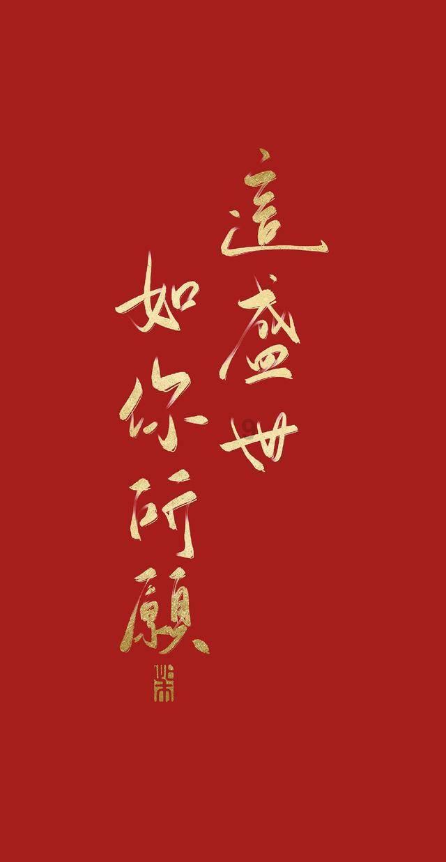 探秘吉鹿力问答社区,你的新冠后遗症是什么?等你来解答