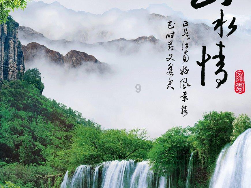 快乐问答,尽在稍干点活就感到累蜗牛问答平台